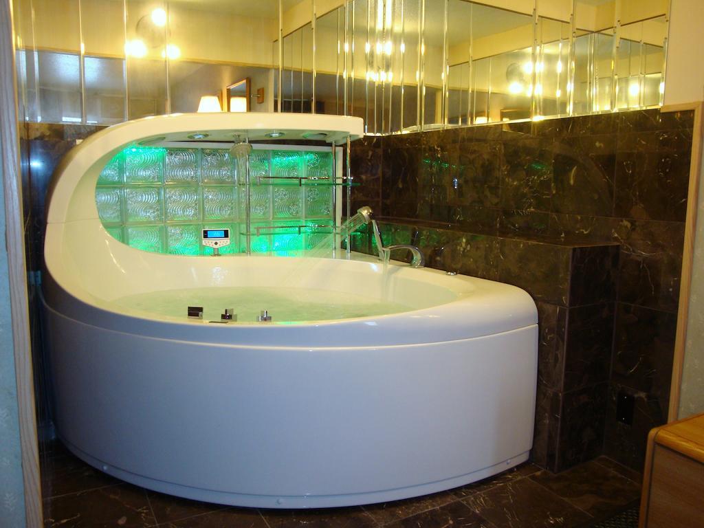 Grand Rapids Inn Wyoming Phòng bức ảnh